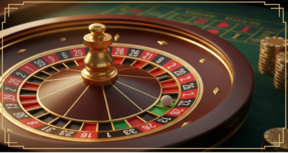 免费大片APP图标